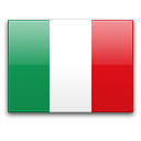 italiano